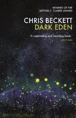 Dark Eden - Thryft