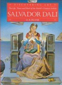 Dali - Thryft