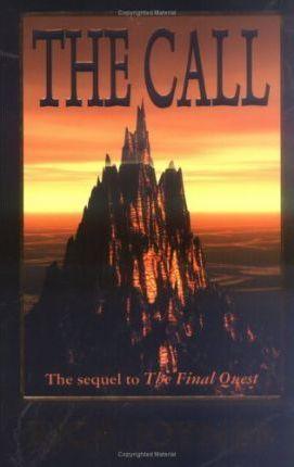 The Call - Thryft