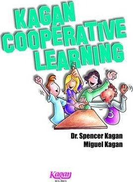 Cooperative Learning - Thryft