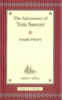 Collector's Books - Thryft