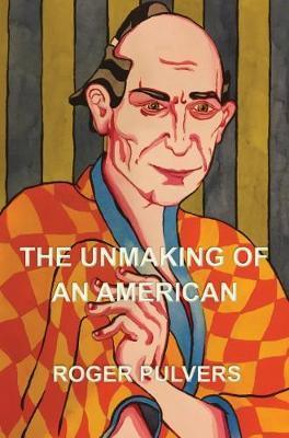The Unmaking of an American - Thryft
