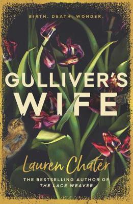 Gulliver's Wife - Thryft