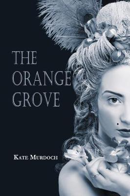 The Orange Grove - Thryft