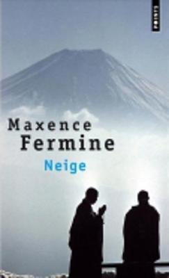 Neige - Thryft