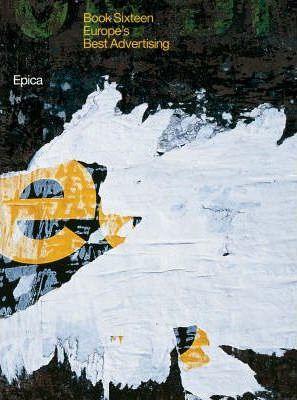 Epica: Bk.16 : Europe's Best Advertising - Thryft