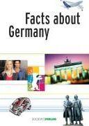 Facts about Germany - Thryft