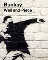 Wall and Piece - Thryft