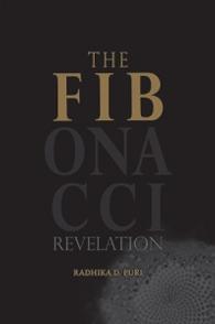 The Fibonacci Revelation - Thryft