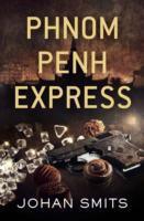 Phnom Penh Express - Thryft