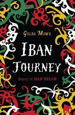 Iban Journey - Thryft