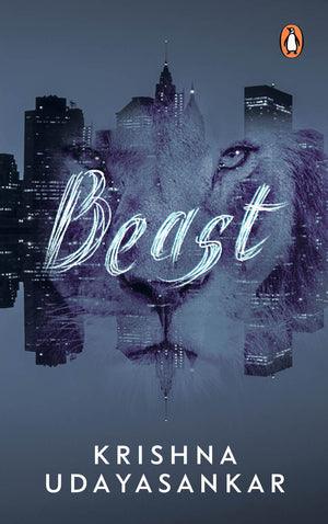 Beast (SWF) - Thryft