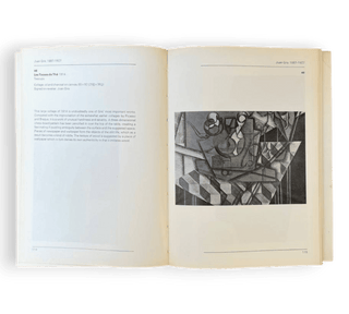 Picasso to Lichtenstein - Thryft