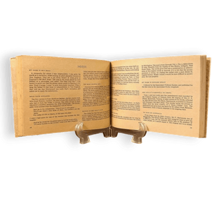 The Penguin Australian Song Book - Thryft