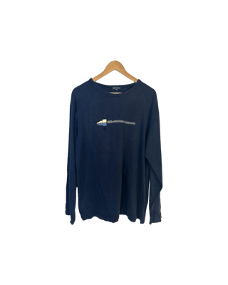 Uniqlo - Thryft