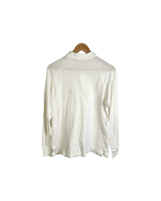 Munsingwear Grand Slam - Thryft