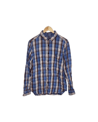 Uniqlo - Thryft