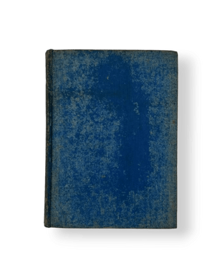 The Story of the Iliad - Thryft