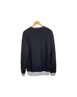 Asos - Thryft