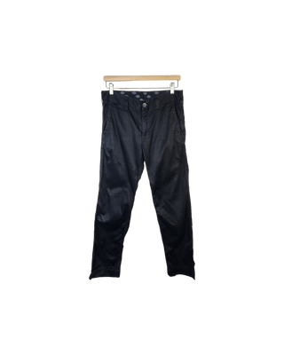 Dickies - Thryft