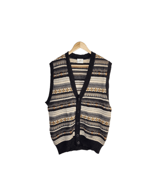 Dunhill sport - Thryft