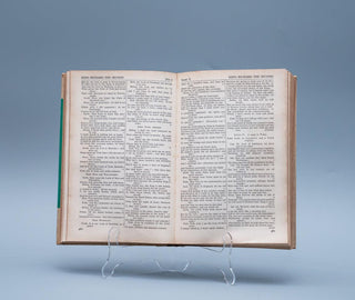 The Tutor Edition of William Shakespeare The Complete Works - Thryft