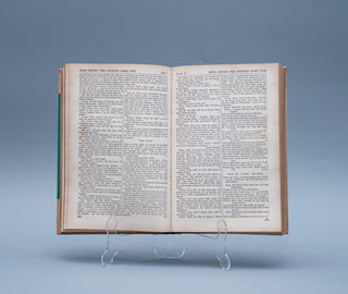 The Tutor Edition of William Shakespeare The Complete Works - Thryft