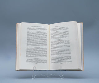 Jefferson's Parliamentary Writing (First Edition) - Thryft