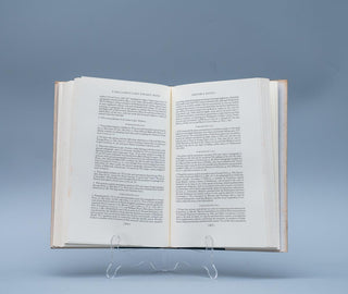Jefferson's Parliamentary Writing (First Edition) - Thryft