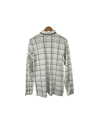 Munsingwear - Thryft