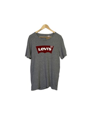Levi’s - Thryft