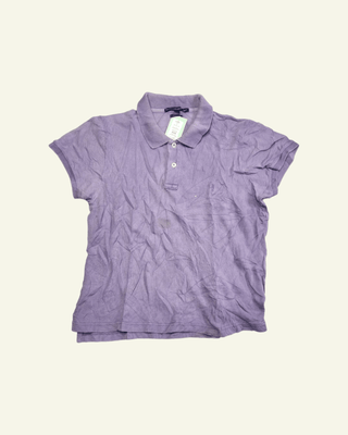 Ralph Lauren Sport - Thryft