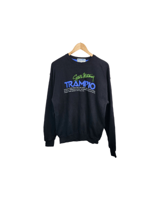 Trampio - Thryft
