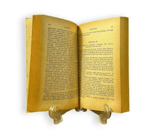 Voltaire: Candide and Other Tales - Thryft