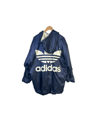 Adidas - Thryft