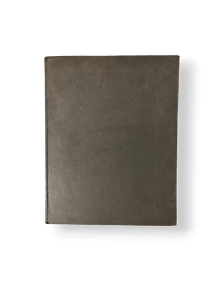 In Search of Diaghilev - Thryft