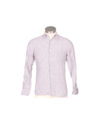 Massimo Dutti - Thryft