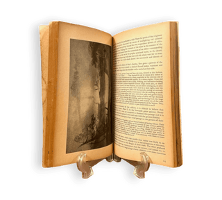 Art and The Industrial Revolution - Thryft