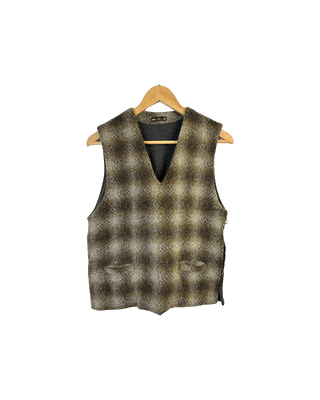 New Look - Thryft