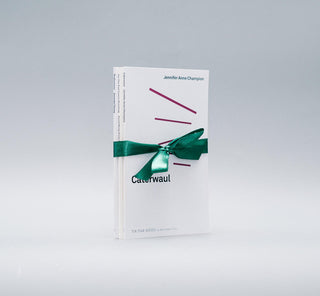 Math Paper Press - Thryft