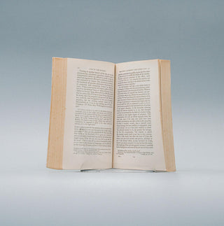 Law in the Making (7th edition) - Thryft