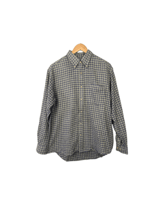 Uniqlo - Thryft