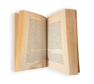 Historical Foundations of the Common Law - Thryft