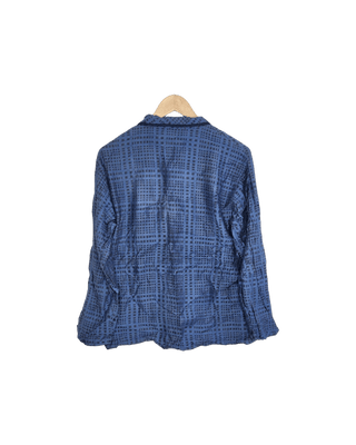 Lanvin Collection - Thryft