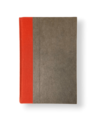 1001 Logical Laws, Accurate Axioms, Profound Principles, Trusty Truisms, Homey Homilies, Colorful Corollaries, Quotable Quotes, and Rambunctious Ruminations for All Walks of Life - Thryft