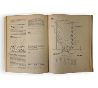 Handbook of Landscape Architectural Construction - Thryft