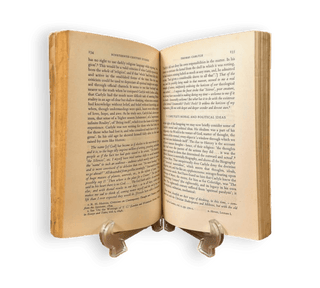 Nineteenth-Century Studies: Coleridge to Matthew Arnold - Thryft