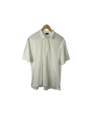Uniqlo - Thryft
