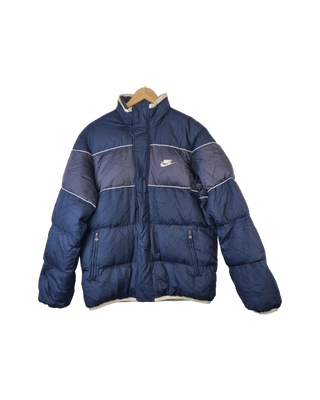 Nike - Thryft
