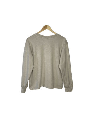 Uniqlo - Thryft